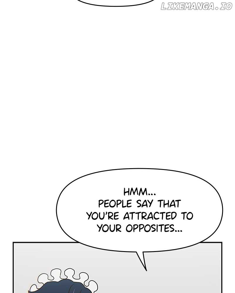 I’m the Only One Bullied by the New High School Student Chapter 28 - Page 86