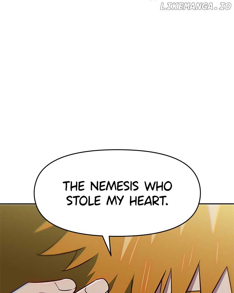 I’m the Only One Bullied by the New High School Student Chapter 28 - Page 89