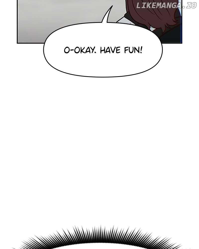 I’m the Only One Bullied by the New High School Student Chapter 28 - Page 9
