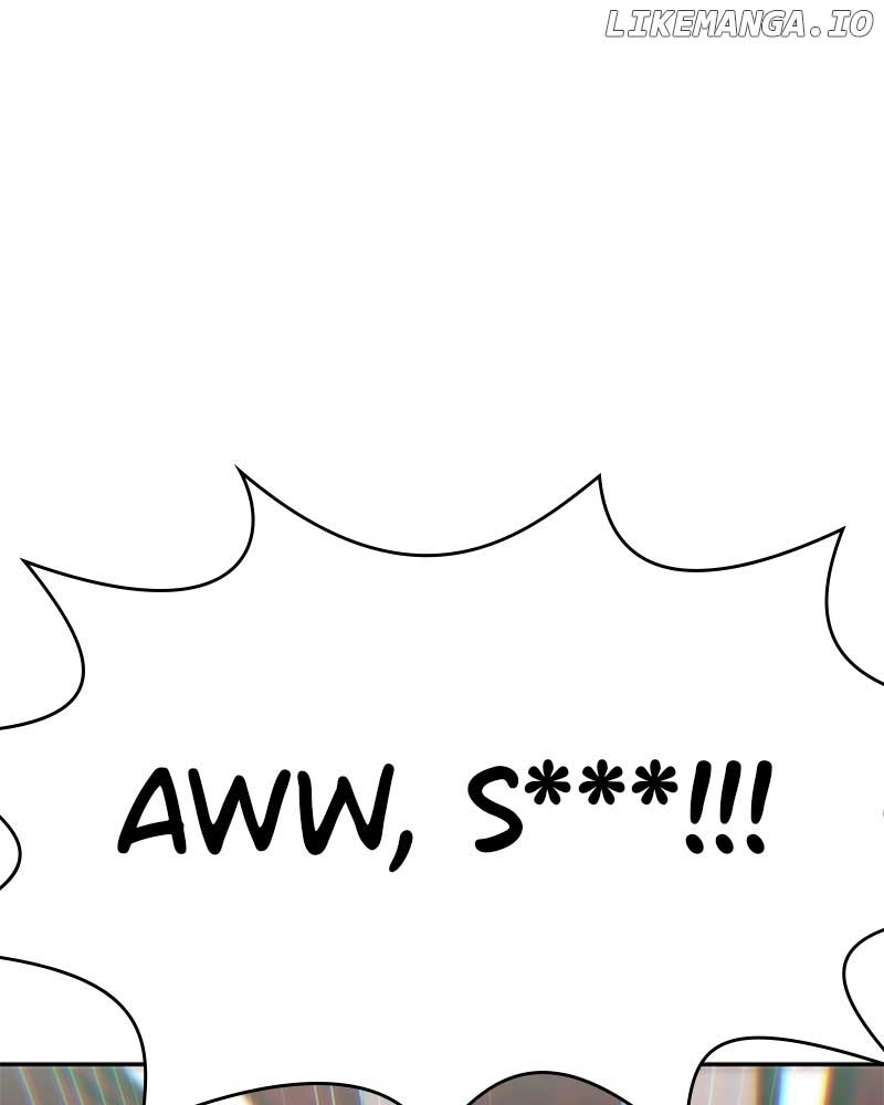 I’m the Only One Bullied by the New High School Student Chapter 28 - Page 91