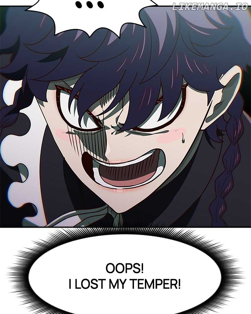 I’m the Only One Bullied by the New High School Student Chapter 28 - Page 94