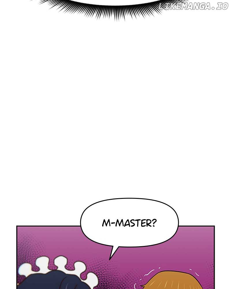 I’m the Only One Bullied by the New High School Student Chapter 28 - Page 95