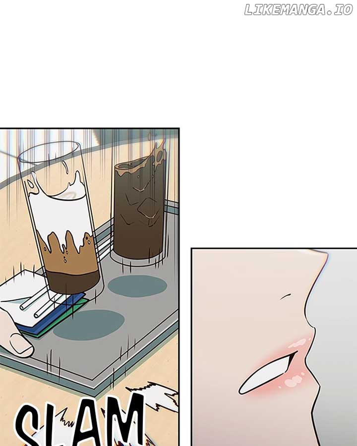 I’m the Only One Bullied by the New High School Student Chapter 29 - Page 1