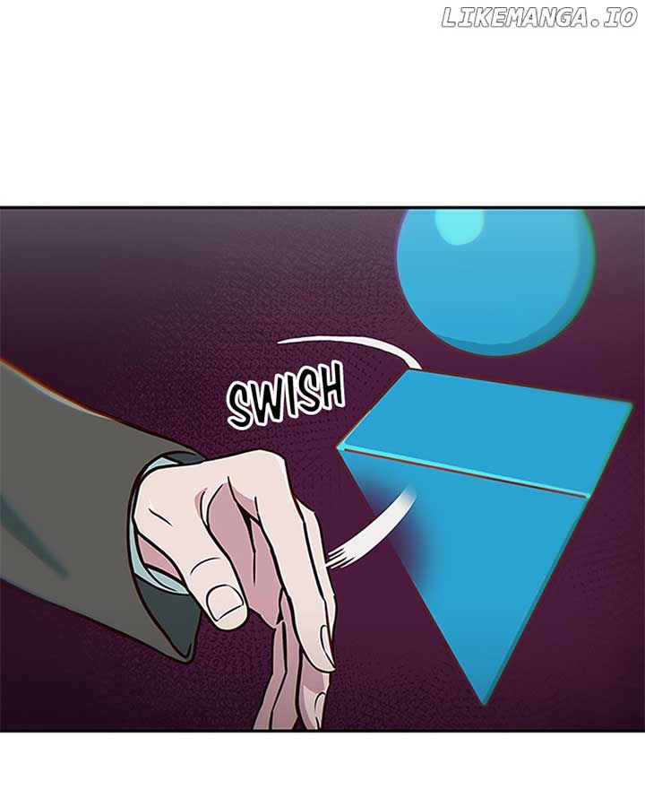 I’m the Only One Bullied by the New High School Student Chapter 29 - Page 102