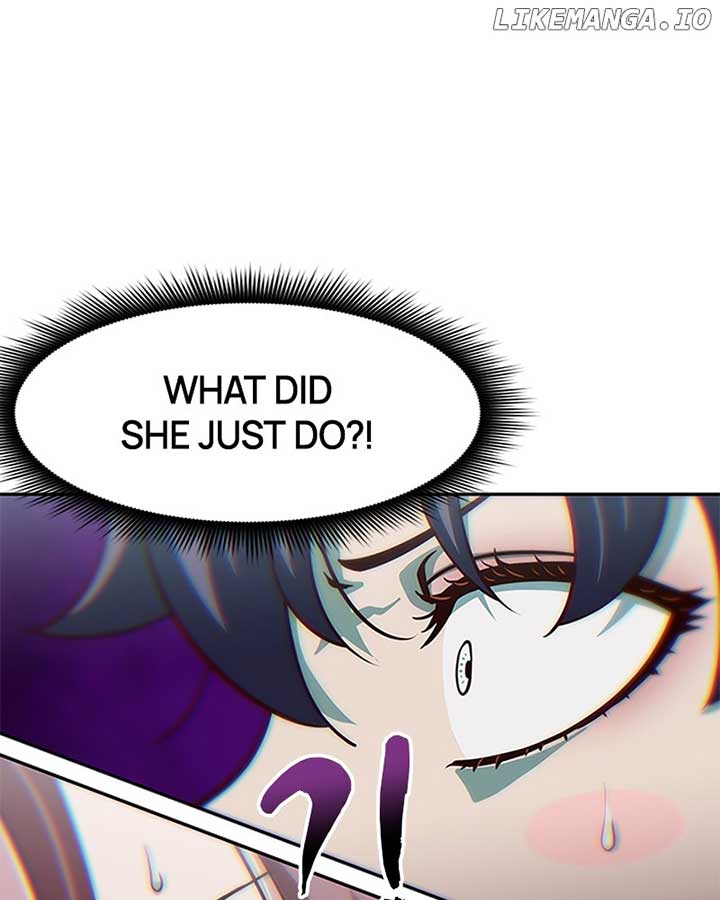 I’m the Only One Bullied by the New High School Student Chapter 29 - Page 103