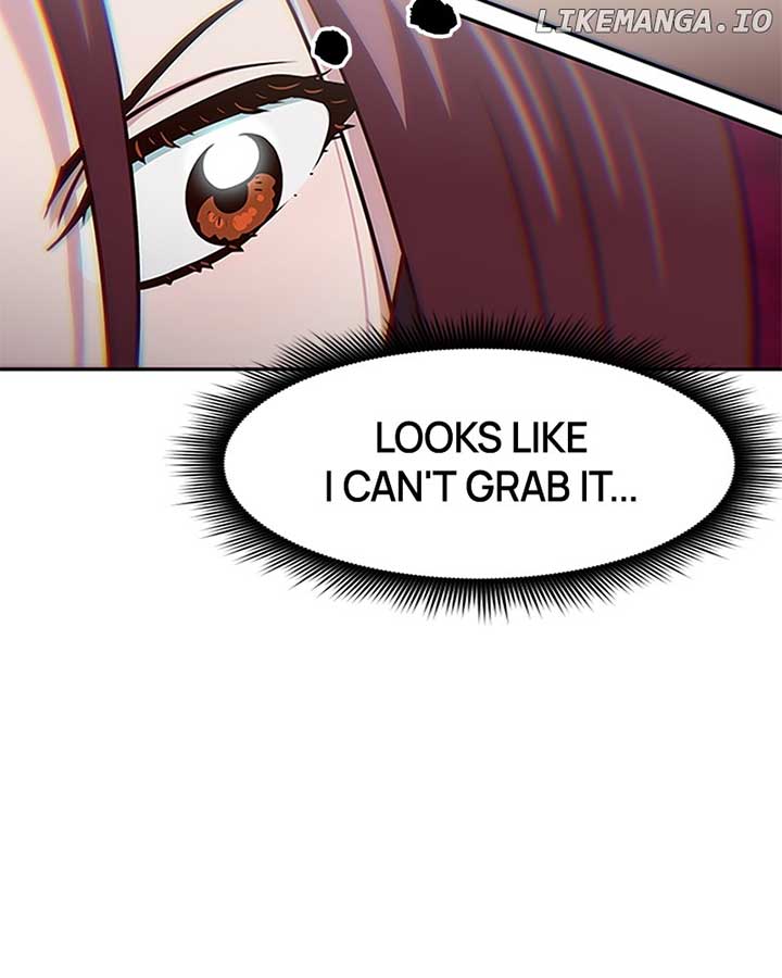 I’m the Only One Bullied by the New High School Student Chapter 29 - Page 104