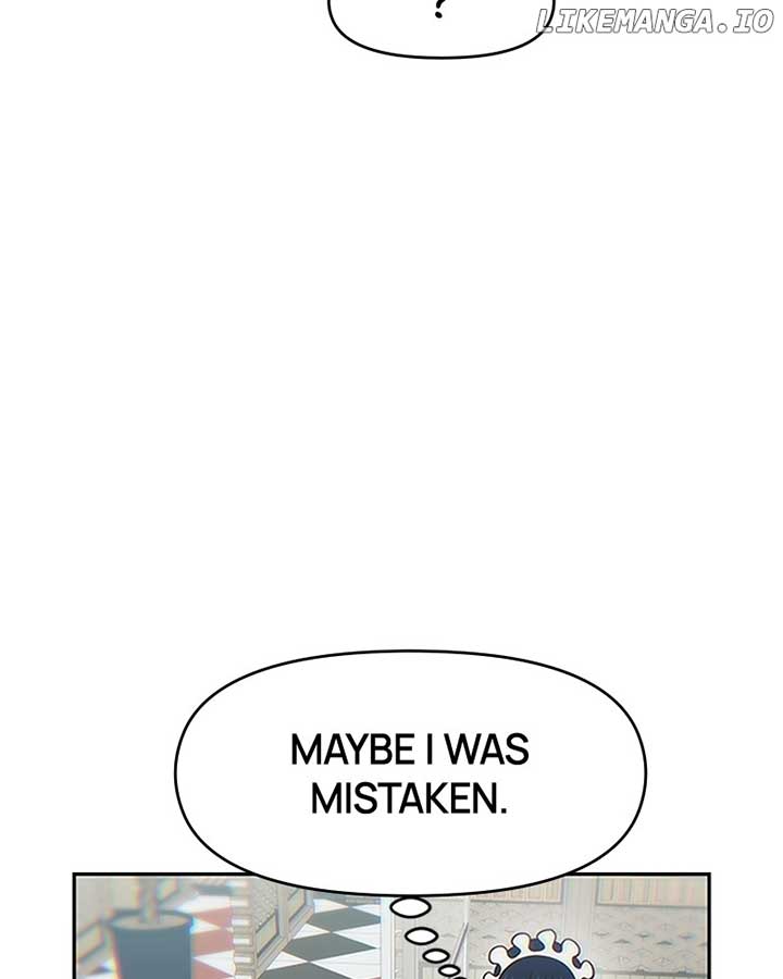 I’m the Only One Bullied by the New High School Student Chapter 29 - Page 109