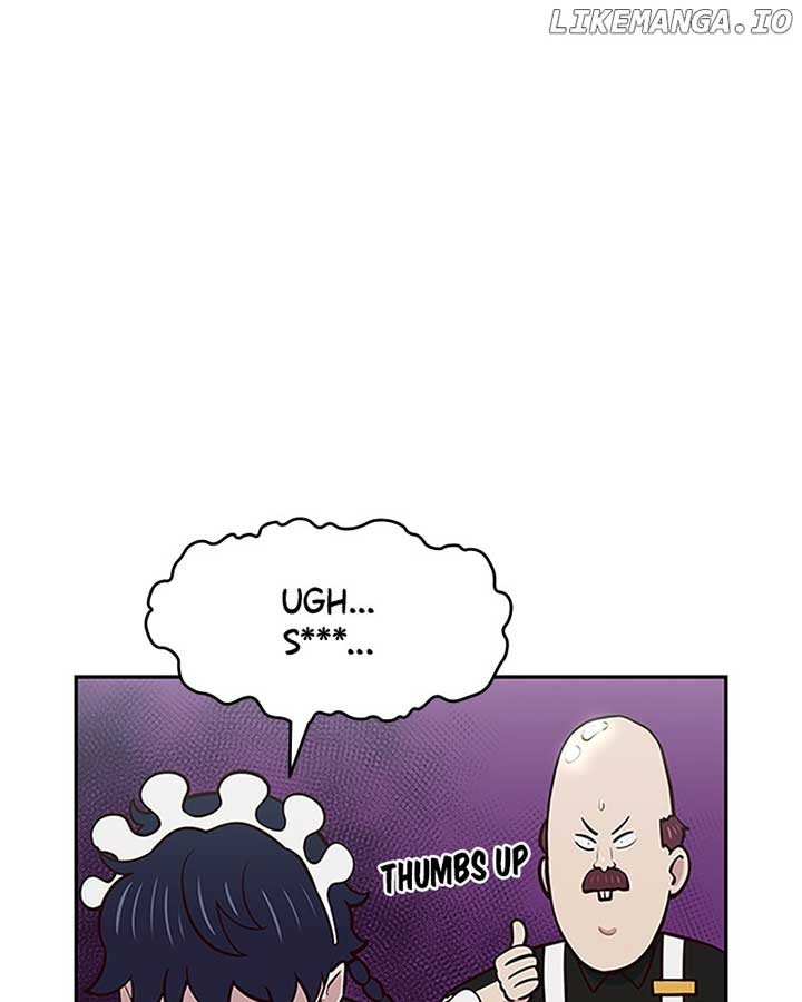 I’m the Only One Bullied by the New High School Student Chapter 29 - Page 11