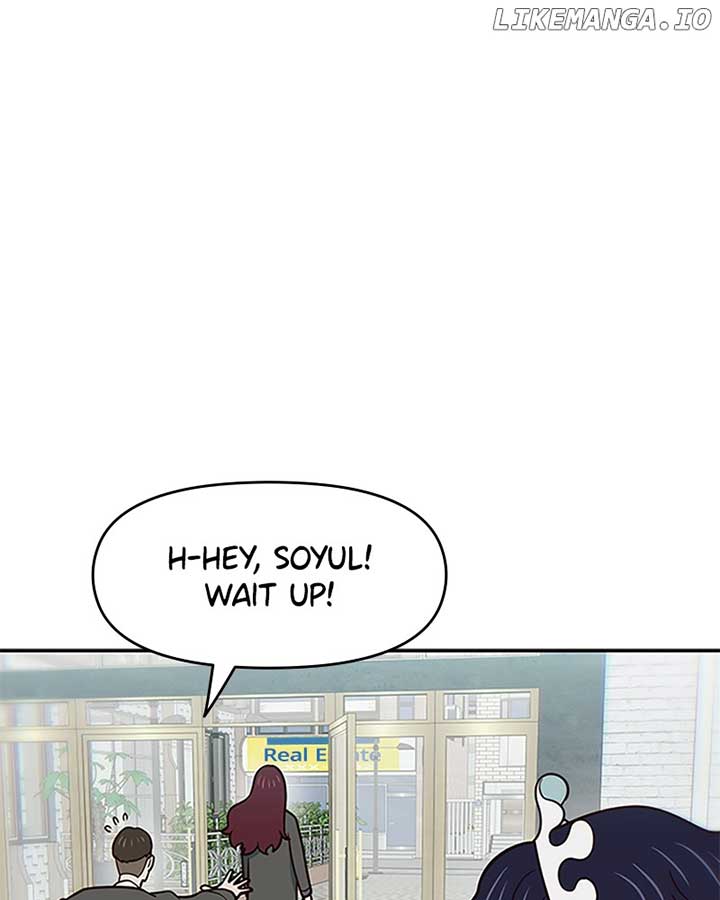 I’m the Only One Bullied by the New High School Student Chapter 29 - Page 114
