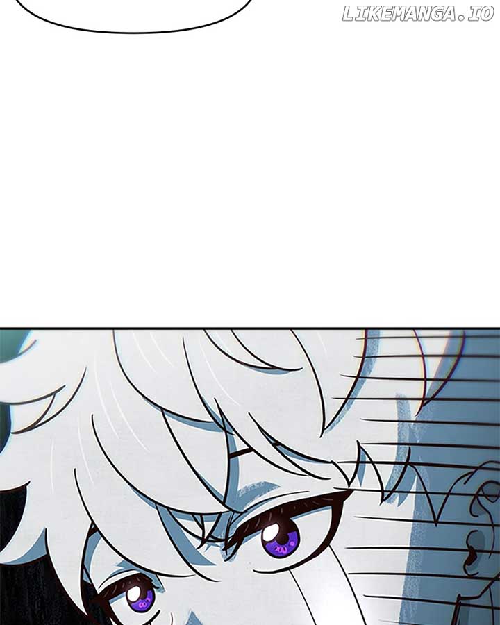 I’m the Only One Bullied by the New High School Student Chapter 29 - Page 120