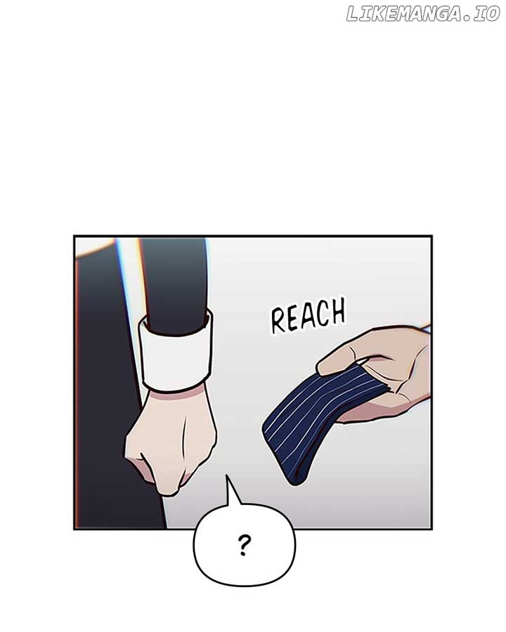 I’m the Only One Bullied by the New High School Student Chapter 29 - Page 122