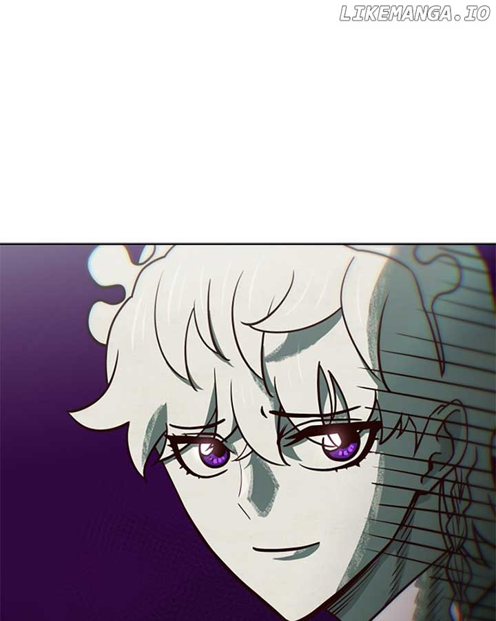 I’m the Only One Bullied by the New High School Student Chapter 29 - Page 125