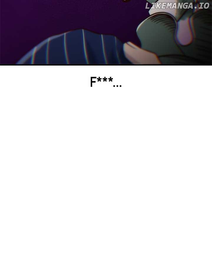 I’m the Only One Bullied by the New High School Student Chapter 29 - Page 126