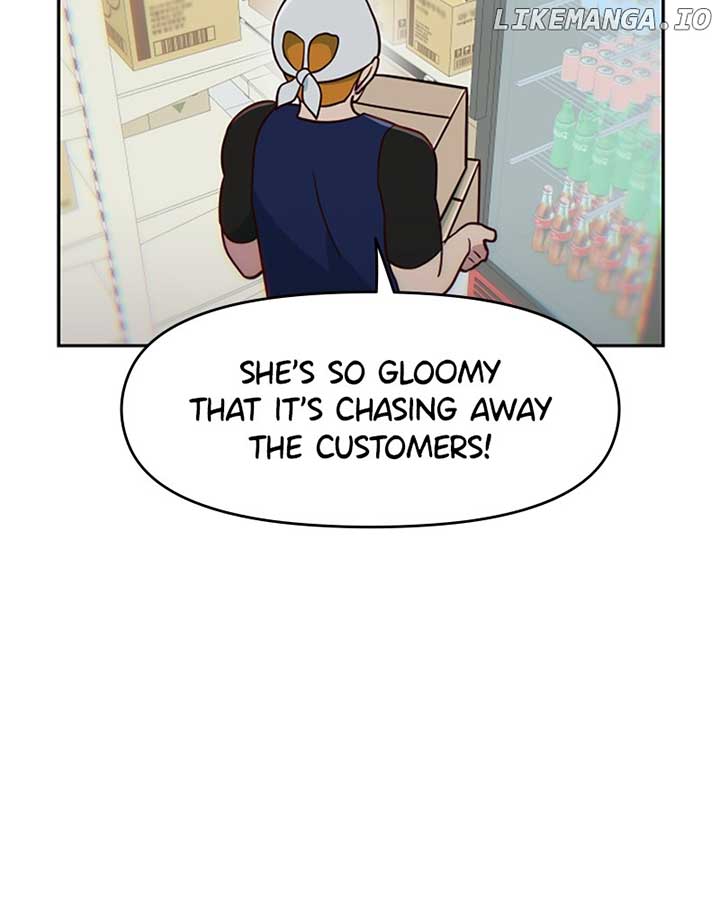 I’m the Only One Bullied by the New High School Student Chapter 29 - Page 129