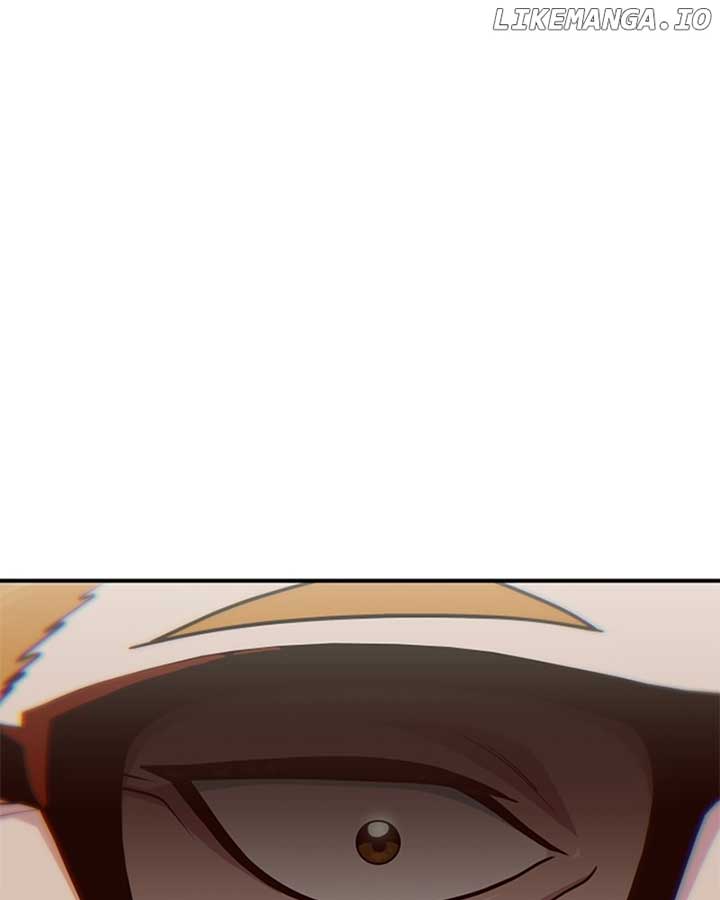 I’m the Only One Bullied by the New High School Student Chapter 29 - Page 131