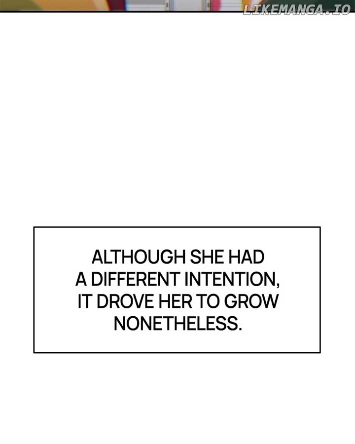 I’m the Only One Bullied by the New High School Student Chapter 29 - Page 135