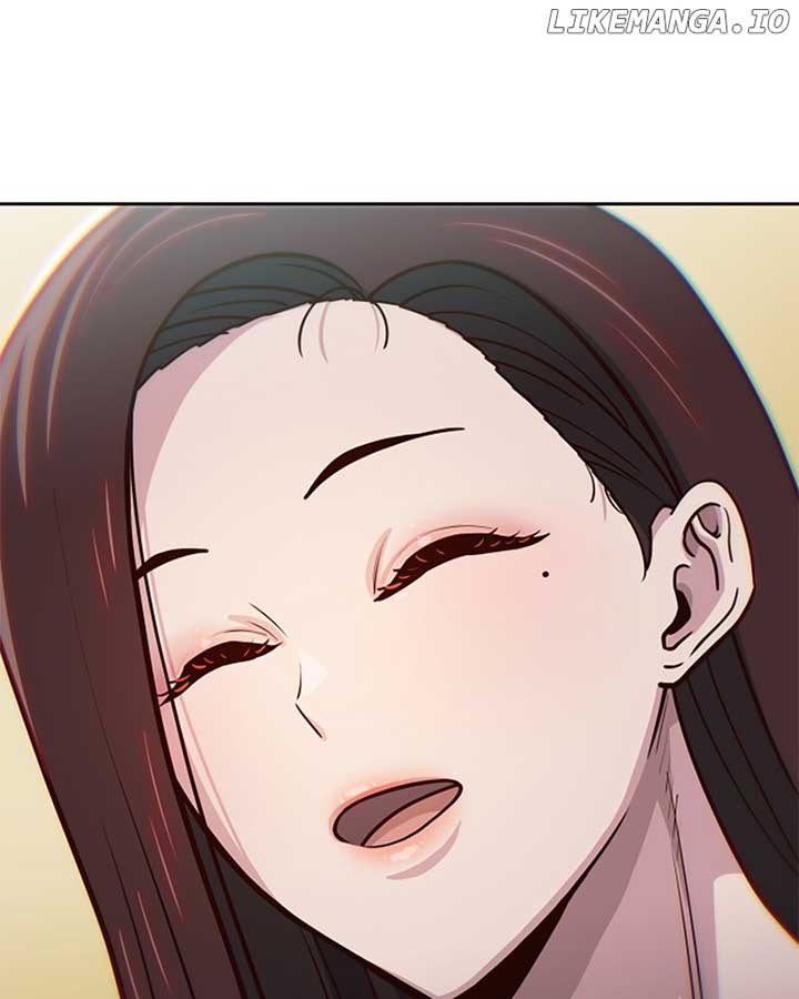 I’m the Only One Bullied by the New High School Student Chapter 29 - Page 136