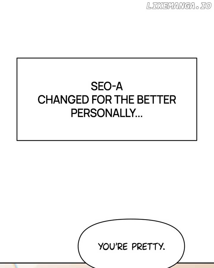 I’m the Only One Bullied by the New High School Student Chapter 29 - Page 140