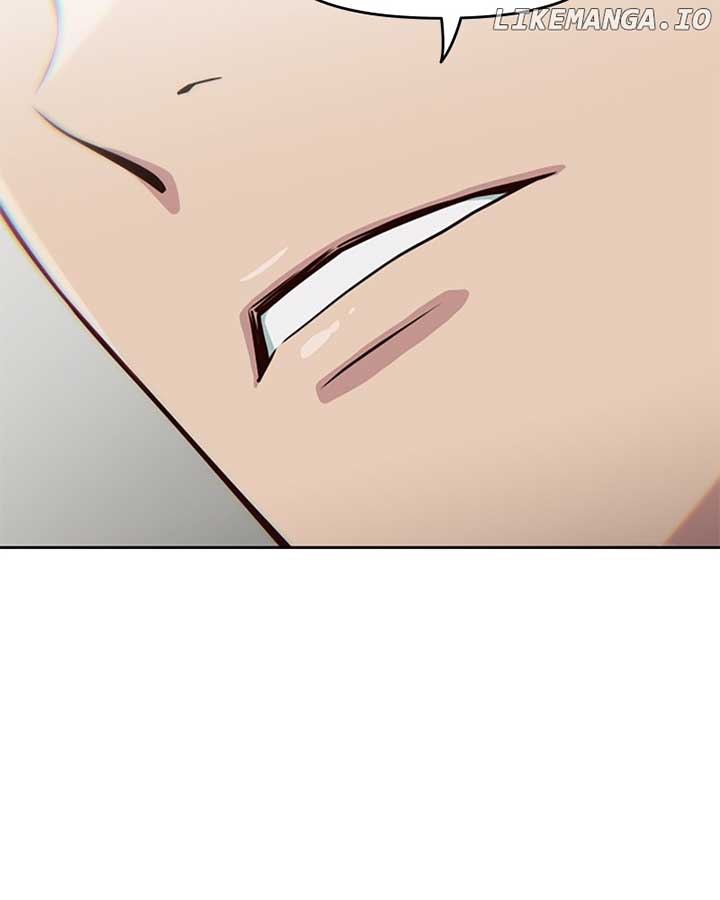 I’m the Only One Bullied by the New High School Student Chapter 29 - Page 141