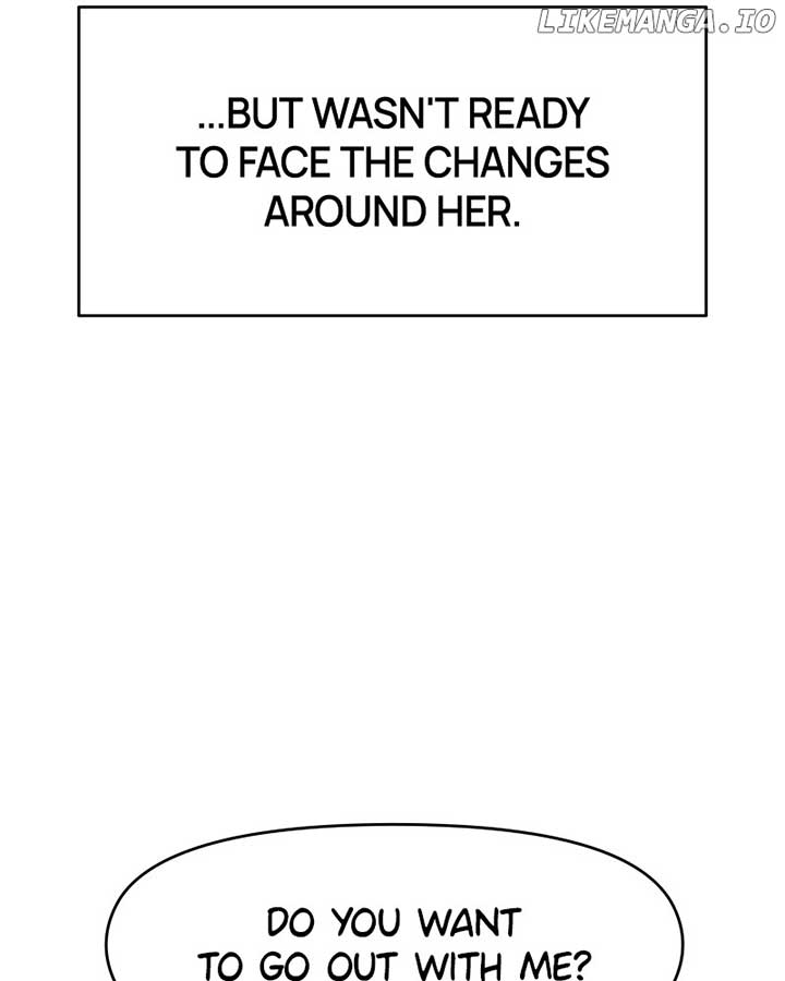 I’m the Only One Bullied by the New High School Student Chapter 29 - Page 142