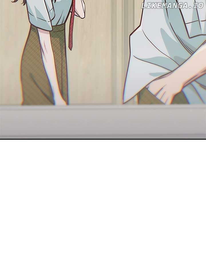 I’m the Only One Bullied by the New High School Student Chapter 29 - Page 144