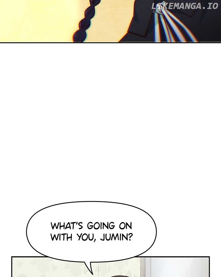 I’m the Only One Bullied by the New High School Student Chapter 29 - Page 15