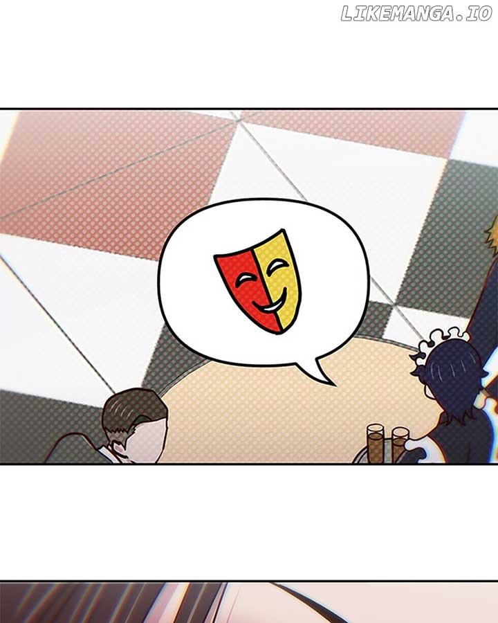 I’m the Only One Bullied by the New High School Student Chapter 29 - Page 19