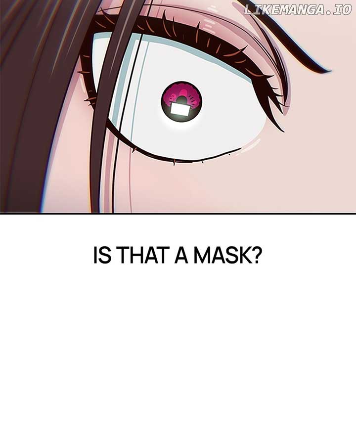I’m the Only One Bullied by the New High School Student Chapter 29 - Page 20
