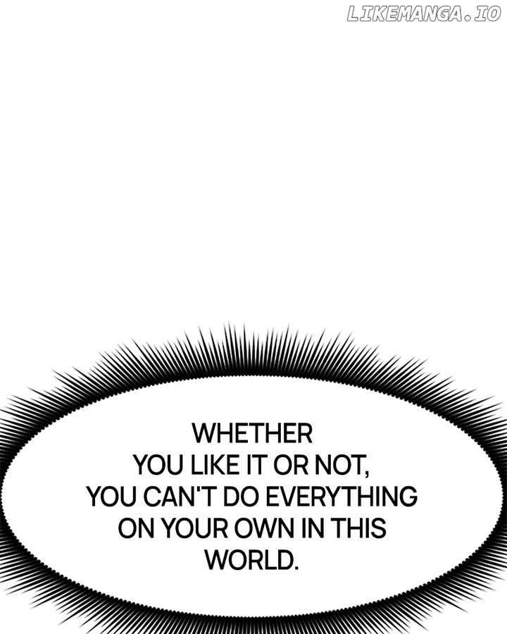 I’m the Only One Bullied by the New High School Student Chapter 29 - Page 22