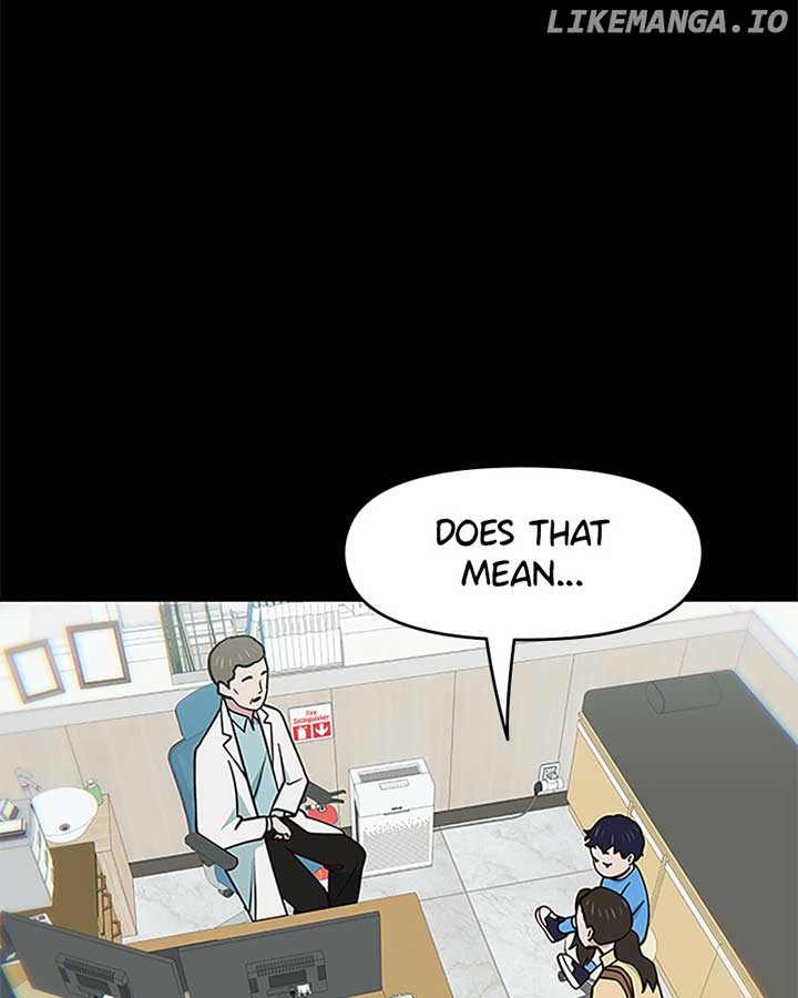I’m the Only One Bullied by the New High School Student Chapter 29 - Page 28