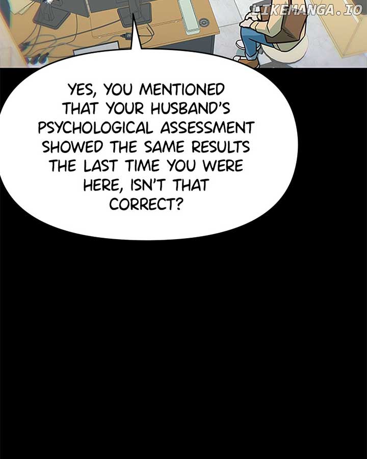 I’m the Only One Bullied by the New High School Student Chapter 29 - Page 29