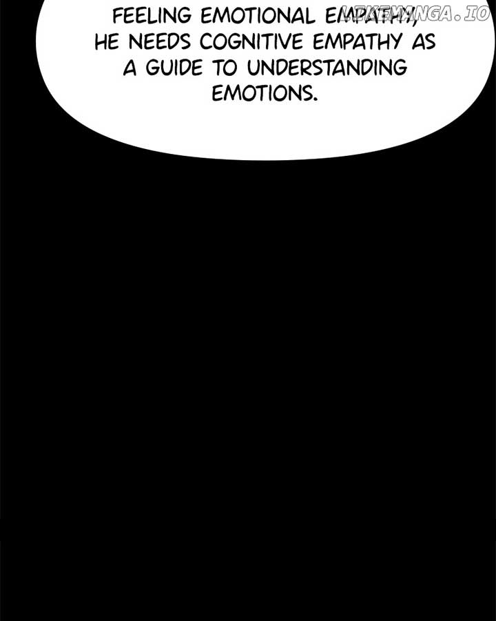 I’m the Only One Bullied by the New High School Student Chapter 29 - Page 33