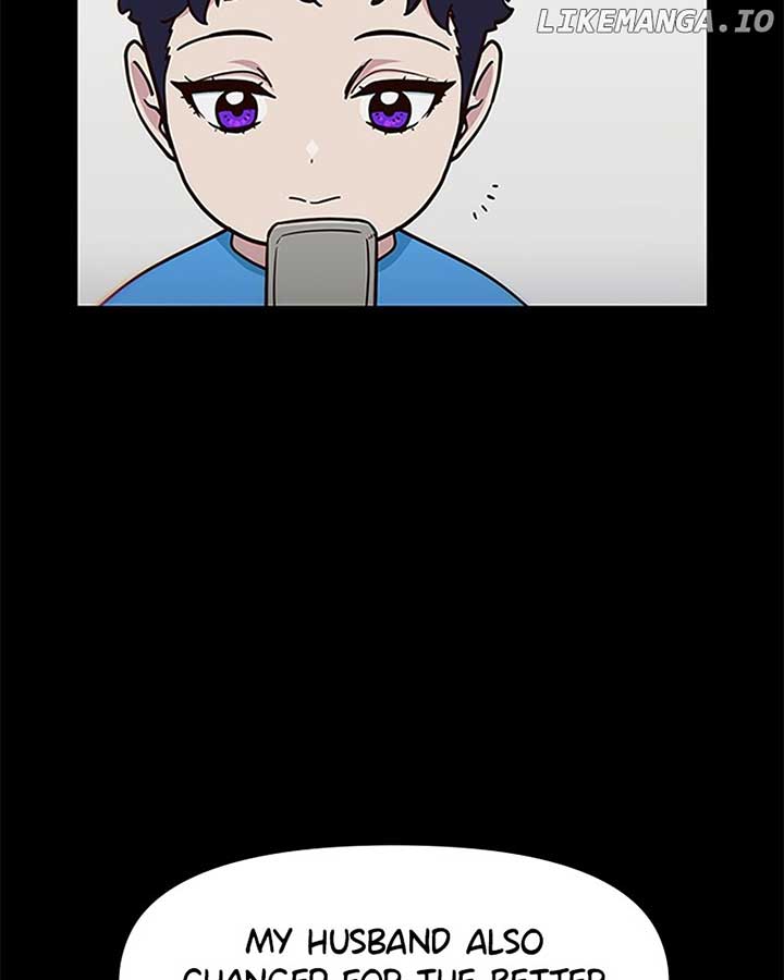 I’m the Only One Bullied by the New High School Student Chapter 29 - Page 36