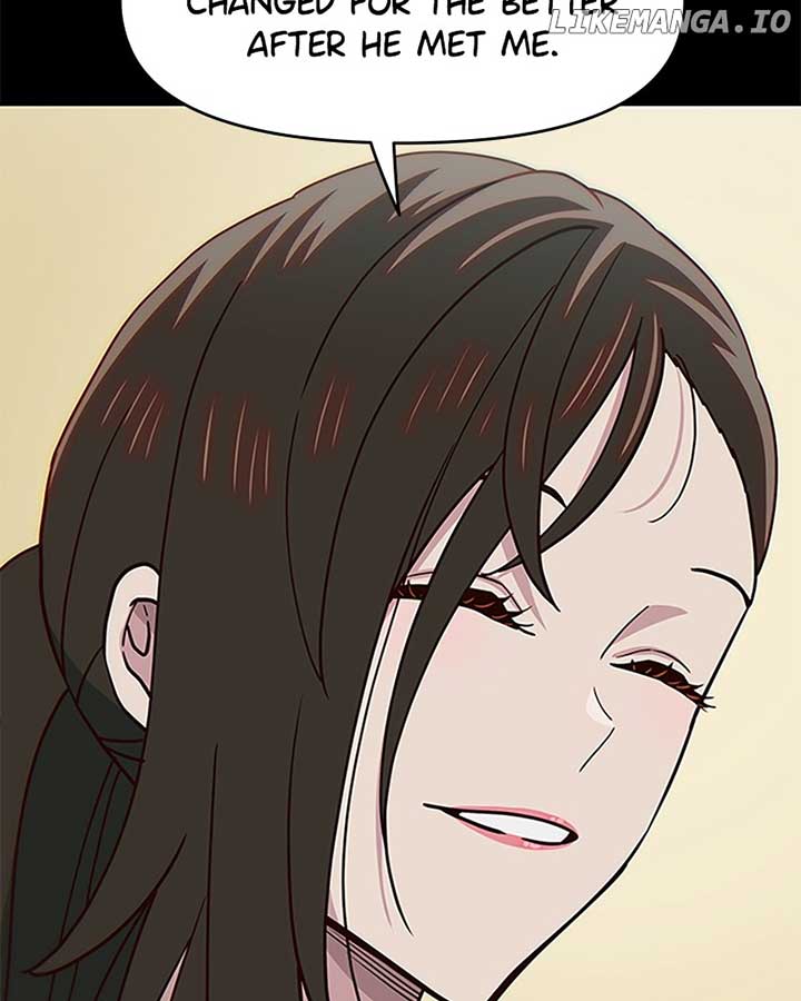 I’m the Only One Bullied by the New High School Student Chapter 29 - Page 37