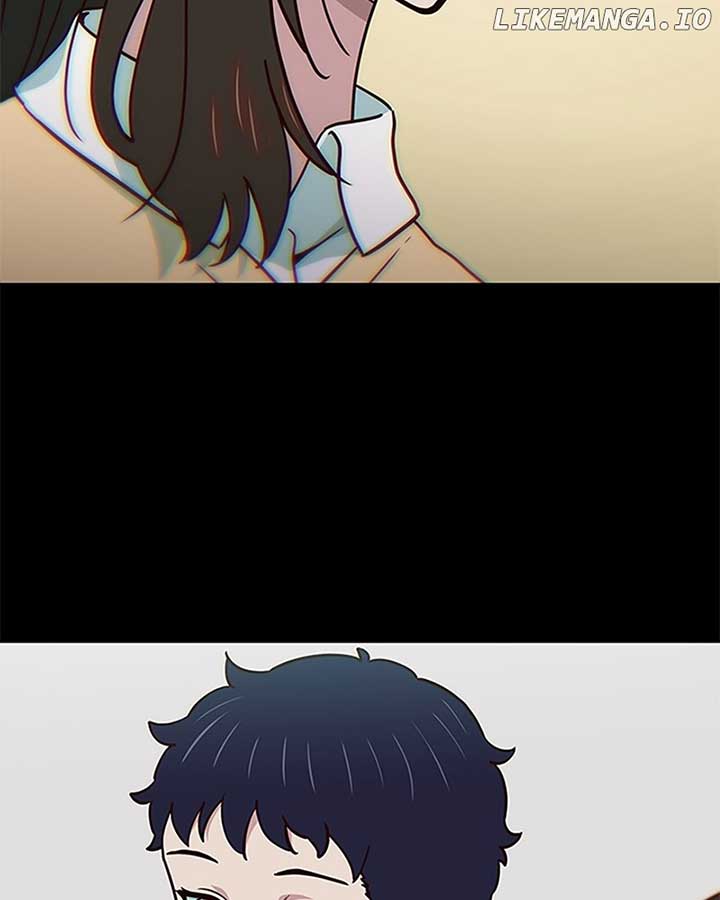 I’m the Only One Bullied by the New High School Student Chapter 29 - Page 38