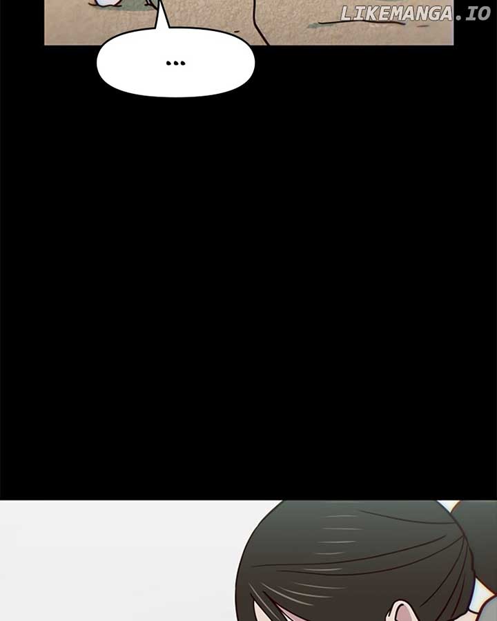 I’m the Only One Bullied by the New High School Student Chapter 29 - Page 49