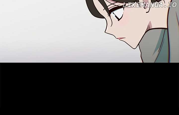 I’m the Only One Bullied by the New High School Student Chapter 29 - Page 50