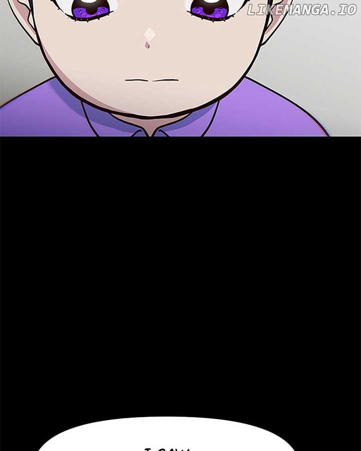 I’m the Only One Bullied by the New High School Student Chapter 29 - Page 52