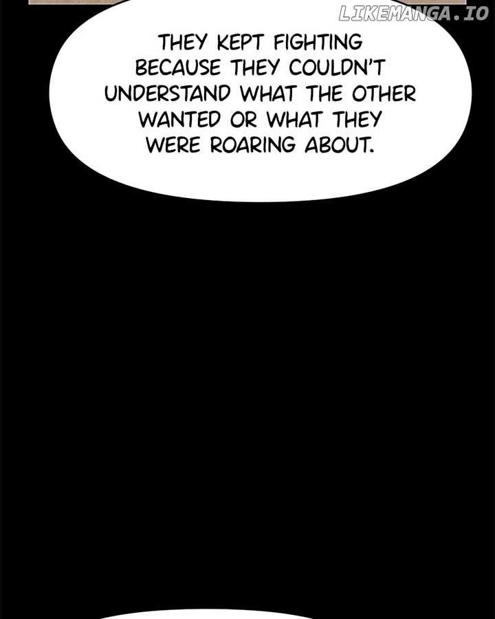 I’m the Only One Bullied by the New High School Student Chapter 29 - Page 55