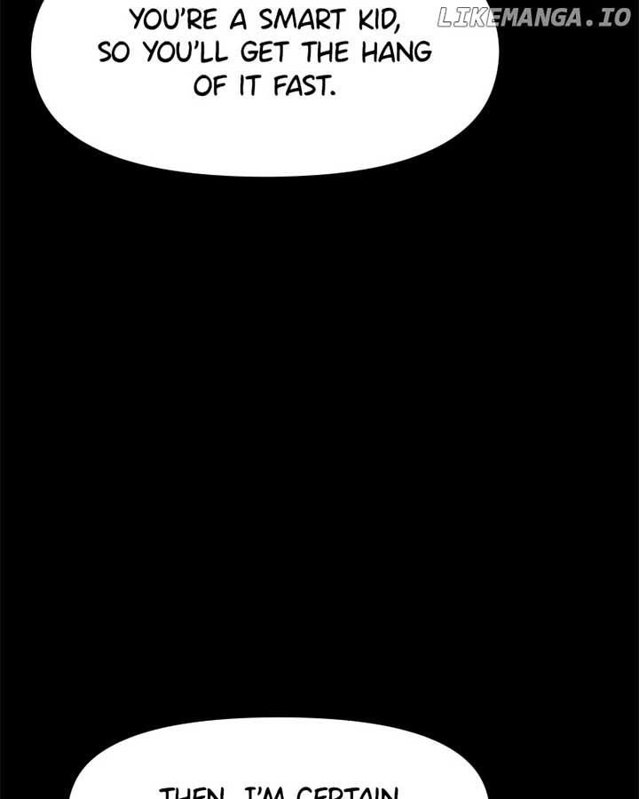I’m the Only One Bullied by the New High School Student Chapter 29 - Page 62