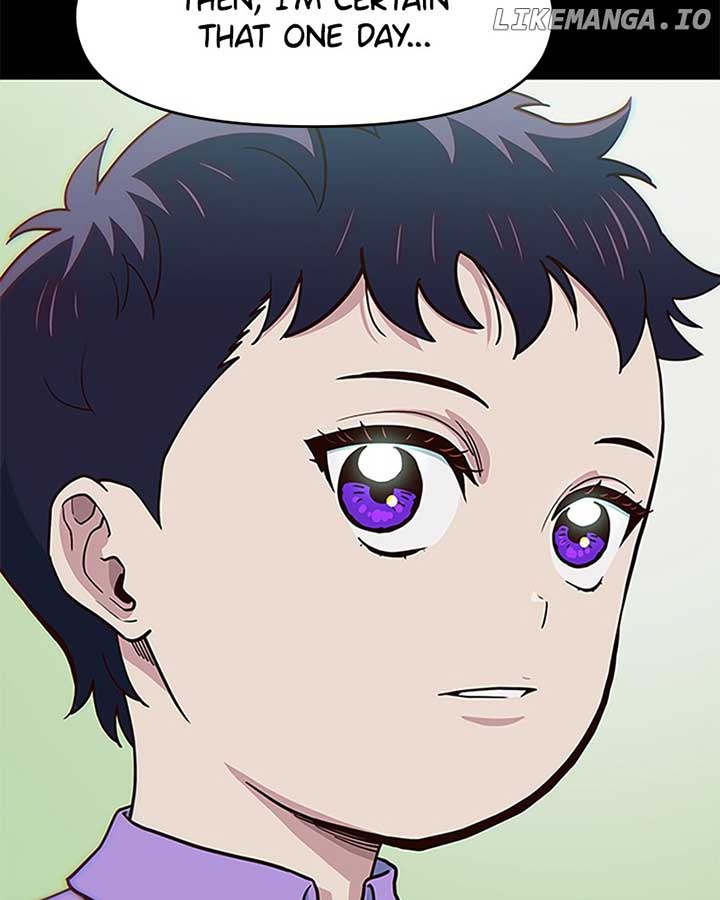 I’m the Only One Bullied by the New High School Student Chapter 29 - Page 63