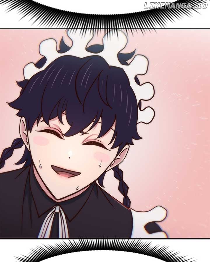 I’m the Only One Bullied by the New High School Student Chapter 29 - Page 68