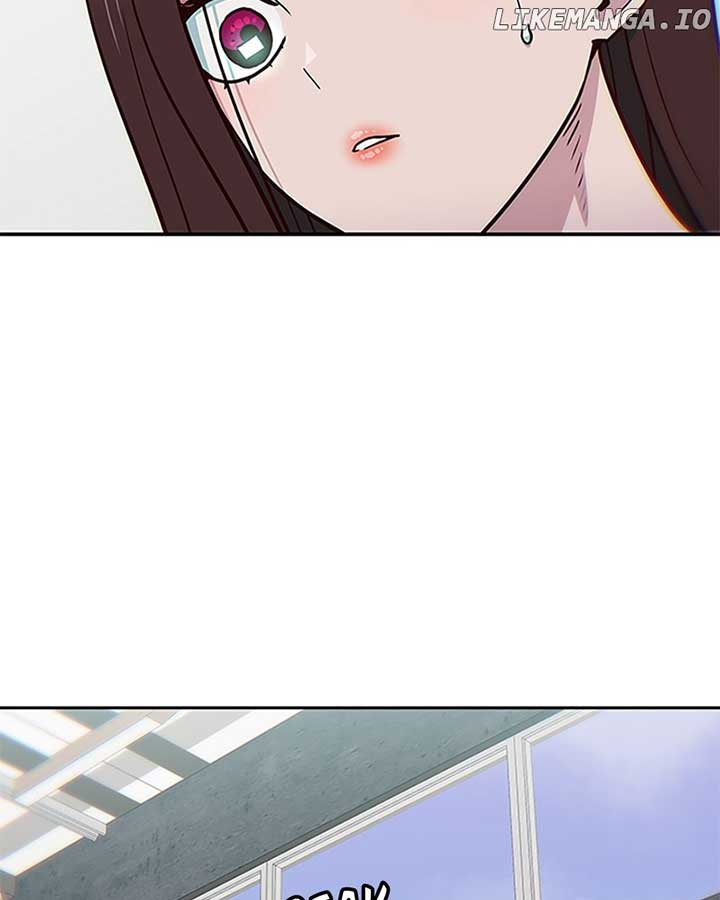 I’m the Only One Bullied by the New High School Student Chapter 29 - Page 70
