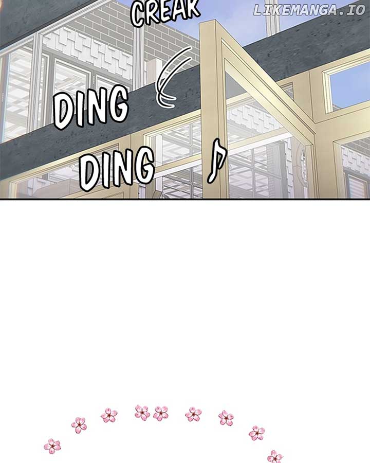 I’m the Only One Bullied by the New High School Student Chapter 29 - Page 71