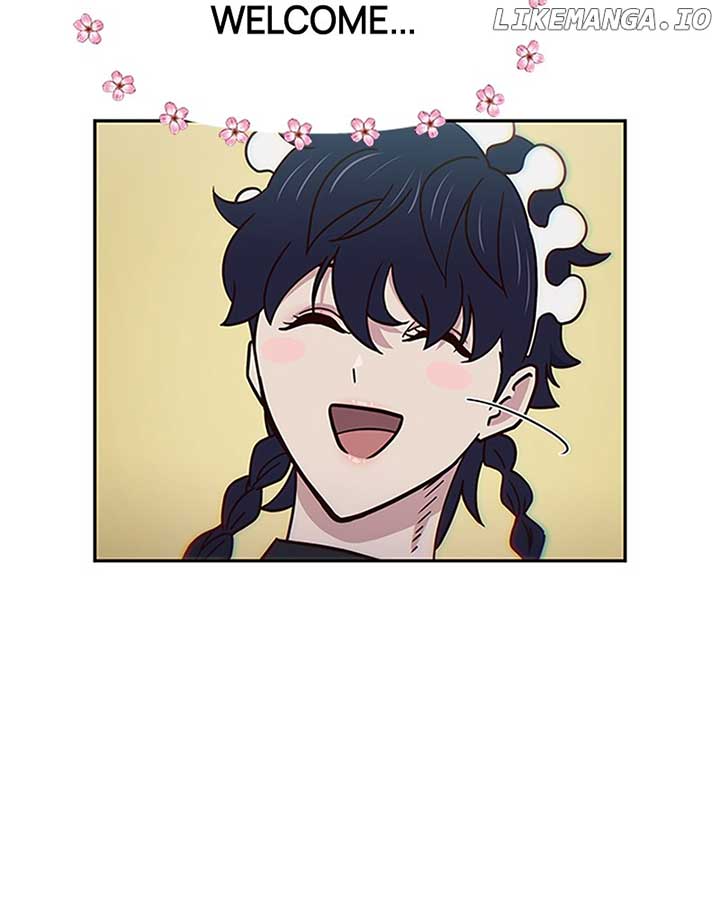 I’m the Only One Bullied by the New High School Student Chapter 29 - Page 72