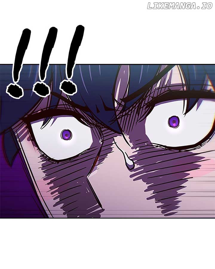 I’m the Only One Bullied by the New High School Student Chapter 29 - Page 73