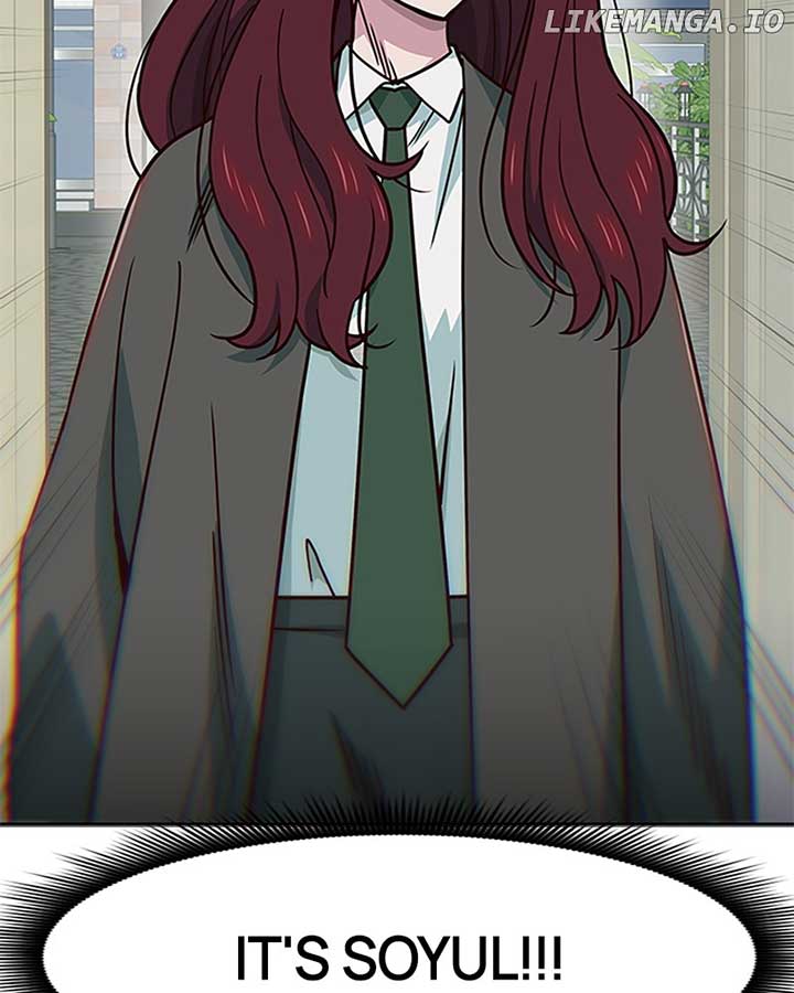 I’m the Only One Bullied by the New High School Student Chapter 29 - Page 75