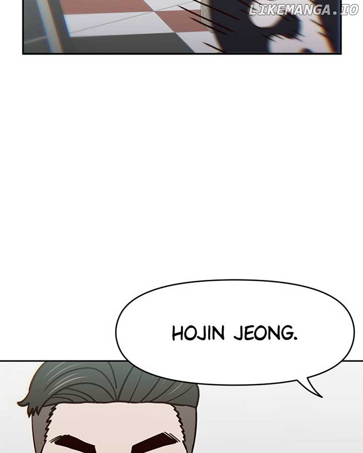I’m the Only One Bullied by the New High School Student Chapter 29 - Page 78
