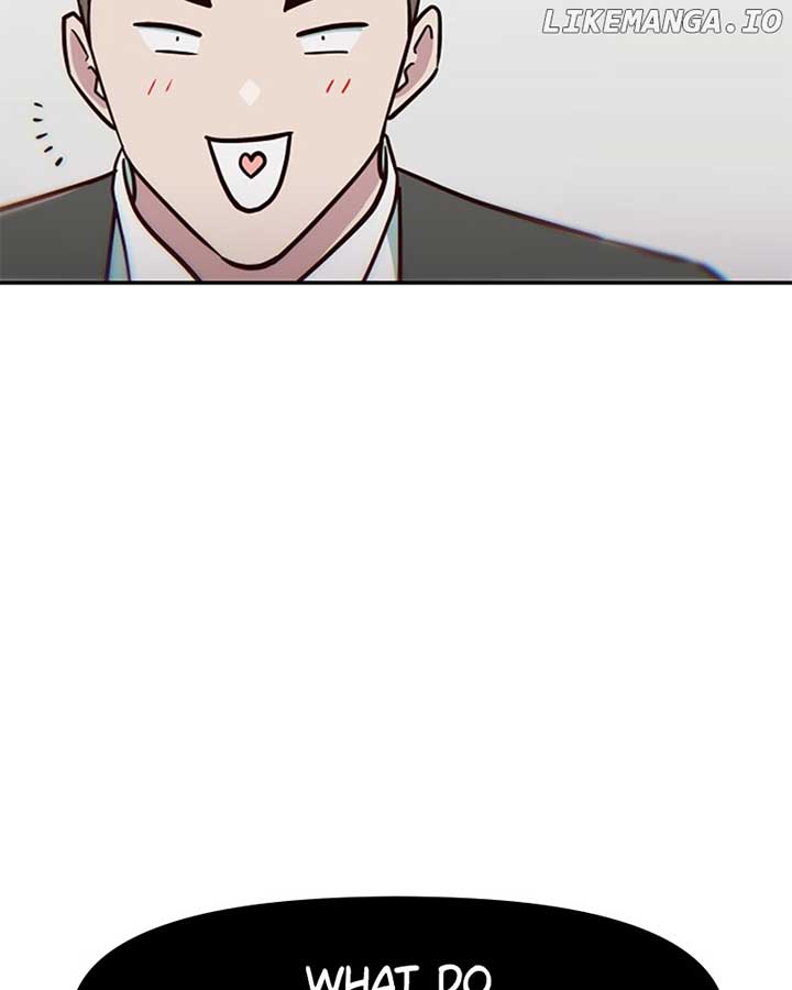 I’m the Only One Bullied by the New High School Student Chapter 29 - Page 79