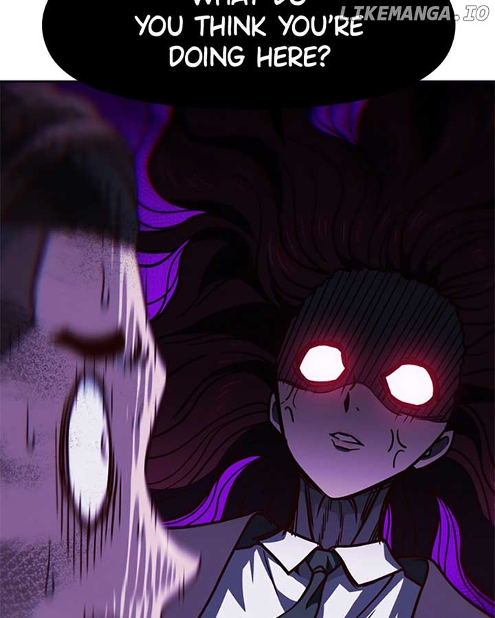 I’m the Only One Bullied by the New High School Student Chapter 29 - Page 80